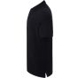 JHK Polo premium black