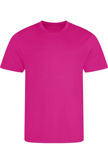 Image produit Kids Cool T