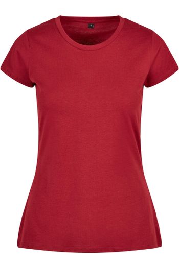 Image produit Ladies Basic Tee