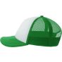 Atlantis KID RAPPER-S white/green