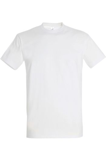 Image produit Imperial