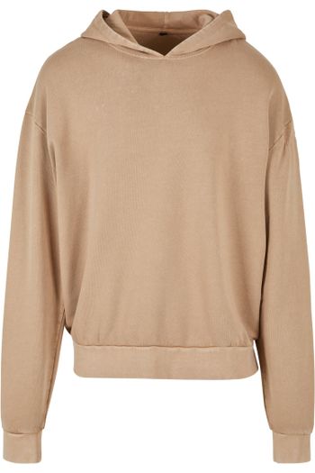 Image produit Acid Washed Oversize Hoody