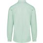 Kariban Premium Chemise Oxford manches longues homme oxford_green