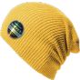 Result Softex® Beanie gold