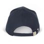 K-up Action II - Casquette 5 panneaux navy