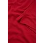 Russell Ladies Poloshirt, Polyester-Cotton Blend classic_red