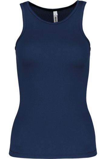 Image produit Débardeur sport femme