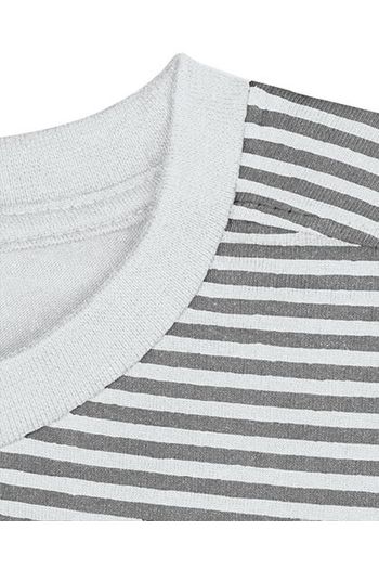 Boston T-Shirt