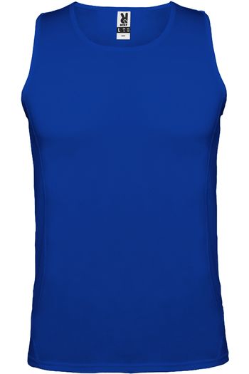 Image produit Andre