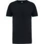 WK Designed To Work T-shirt Day To Day manches courtes homme black/kelly_green