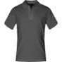 Promodoro Men's Superior Polo steel_gray