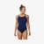 ProAct Maillot de bain  femme