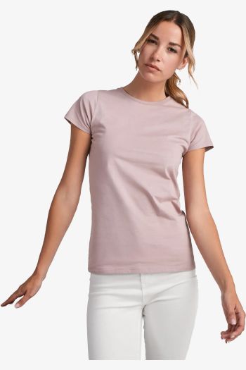 Image produit Breda Woman