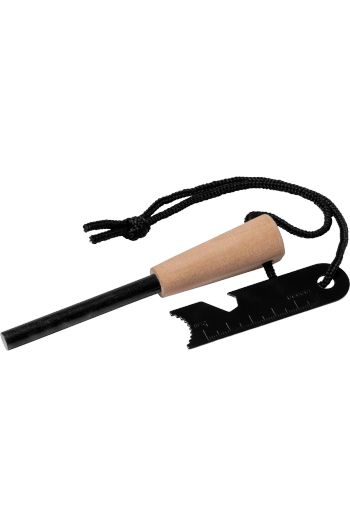 Image produit CHISPY