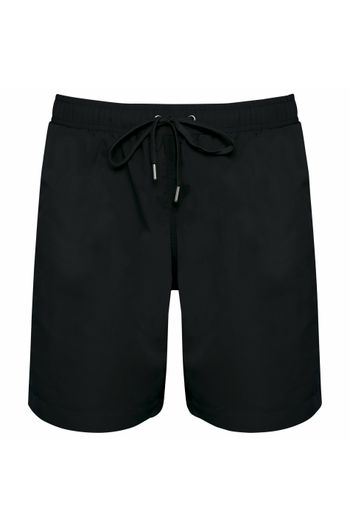 Image produit Short de bain homme