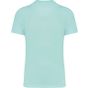 ProAct T-shirt de sport à col rond recyclé homme ice_mint