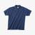 Starworld Men's Organic Cotton Pique Polo