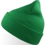 Atlantis WIND-S green