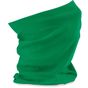 Beechfield Morf™ original kelly_green