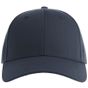 Atlantis Casquette baseball 6 pans JOSHUA navy