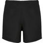 ProAct Short rugby enfant black