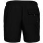 ProAct Short de bain black