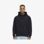 Jack & Jones Blanks Vibe Hood