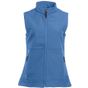 Pen Duick Ladies's Fastnet azure