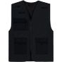 Korntex Gilet de sécurité 