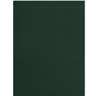 James&Nicholson Fleece Blanket XXL dark_green