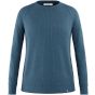 Pelot Alma bleu_gris