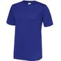 AWDis Just Cool Cool T reflex_blue