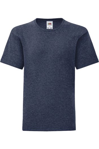 Kids Iconic 150 T