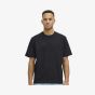 Jack & Jones Blanks Pulse Tee