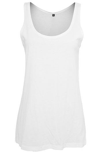 Image produit Ladies Tanktop