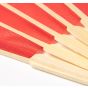 Stamina LIDIA rouge
