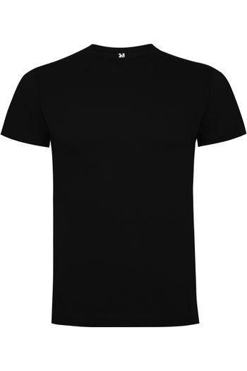 Image produit Dogo Premium