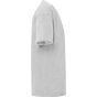 fruit of the loom Kids Iconic 150 T heather_grey