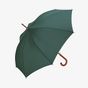 Fare Automatic Woodshaft Umbrella