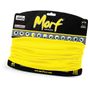 Beechfield Morf™ original yellow