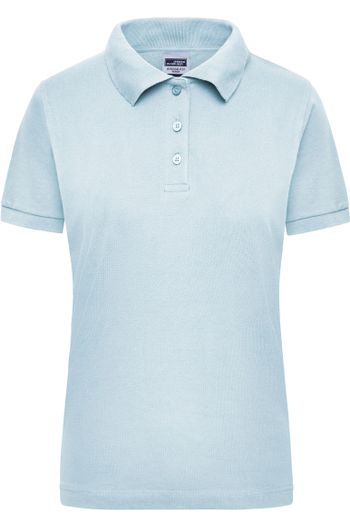 Image produit Workwear Polo Women