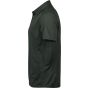 Tee Jays Luxury Sport Polo dark_green