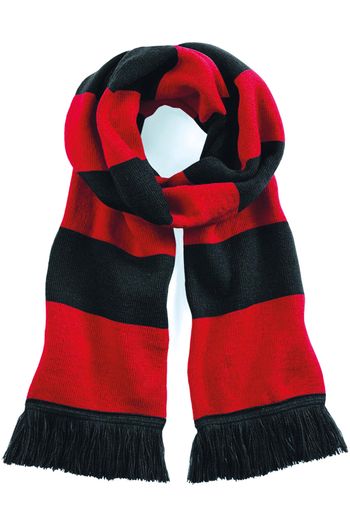 Image produit Echarpe Varsity