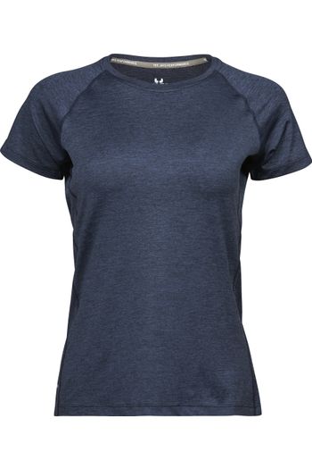 Image produit Ladies COOLdry Tee