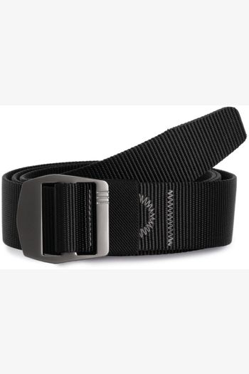 Image produit Ceinture ajustable
