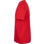 AWDis T AWDIS 180 T fire_red