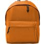 Roly Marabu orange