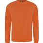 Pro RTX Sweat Pro - orange - 5XL