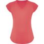 Roly Sport Avus corail_fluo