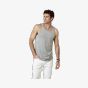 Stedman Comfort Tank Top